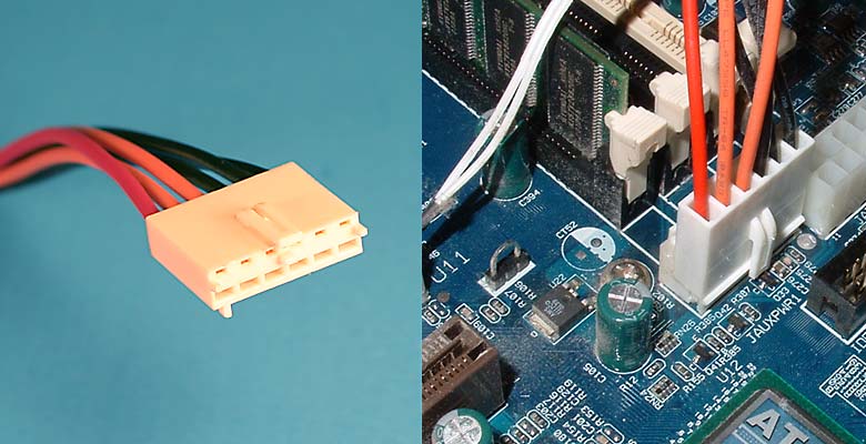 Index of /pages/veryold mini 24 pin wiring diagram 